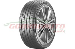 COP. 195/65 R15 91T HECTORRA 5